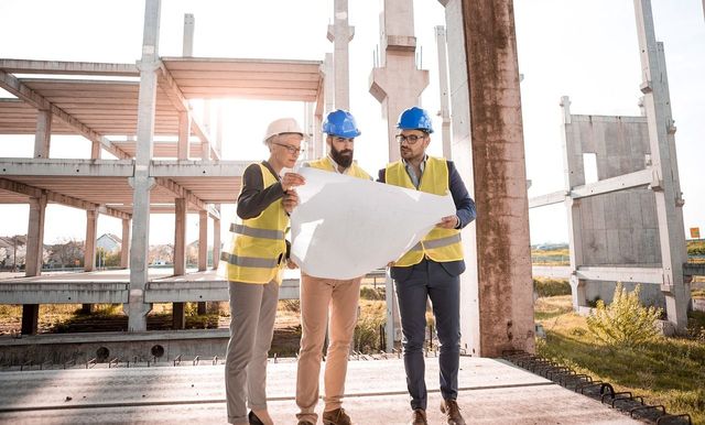 ELR-Förderung für Bauprojekte im Wahlkreis Ettlingen